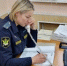 Алиментный долг оплачен после ограничения в специальном праве - УФССП по Челябинской области