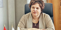 Аппаратное совещание главы Администрации Тракторозаводского района - Тракторозаводский район