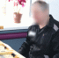 В ИК-25 ГУФСИН России по Челябинской области прошел 2 этап турнира по нардам - УФСИН по Челябинской области