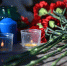 В Калужской области нашли останки двенадцати южноуральцев, погибших в боях с фашистами - Полит74