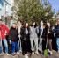 a80d8d19-d344-4d16-a53a-1f08037a873b - Челябинский медколледж