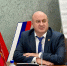 ВСТРЕЧА С ПОЛИТИКАМИ: ВДОХНОВЕНИЕ ДЛЯ МОЛОДЫХ ЛИДЕРОВ ЮЖНОГО УРАЛА - Избирательная комиссия