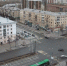 В Челябинской области зима дает последние штормовые «гастроли» - Агентство новостей Доступ