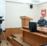 С эксплуатантами аттракционов провели занятие по обязательным требованиям - Министерство сельского хозяйства