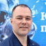 Пять причин, по которым Челябинск можно назвать «космическим» городом - Полит74