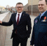 Алексей Текслер оценил роль Челябинской области в освоении космоса - Вечерний Челябинск