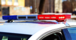 В Челябинске автобус сбил 12-летнюю самокатчицу с пассажиркой