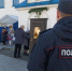 Более 18 тысяч южноуральцев посетили храмы в Вербное воскресенье - Южноуральская панорама
