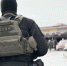 На Южном Урале началась новая волна рейдов по поиску нелегалов - КП Челябинск