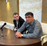 Челябинский эколог Безруков получил предложение работы в Екатеринбурге - КП Челябинск