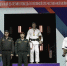 Чемпионат войск национальной гвардии по дзюдо завершился в Челябинске - Росгвардия