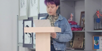 ЮУрГГПУ наградит победителей и лауреатов конкурса «Академия успеха» - ЧГПУ