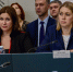 Справедливороссы против зарплаты эксперта в 310 тысяч при низких окладах учителей - Справедливая Россия
