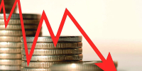 Доходность по вкладам продолжает корректироваться - ChelIndustry.Ru