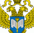 Будущее статистики зависит от Вас! - Ленинский район