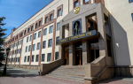 Челябинский суд оставил под арестом учредителя «Дорстройгрупп», обвиняемого в даче взятки