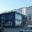 Пригородные новостройки "АПРИ" официально вошли в состав Челябинска - ChelIndustry.Ru
