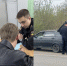 Полиция в ходе ОПМ «Правопорядок» раскрыла 168 преступлений на Южном Урале - КП Челябинск