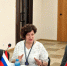 Встреча заседания межмуниципального координационного совета «Восточный» в Уйском районе - Единая Россия