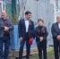 Фото со страницы депутата в социальной сети - Законодательное Собрание