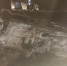 В огненном ДТП на юге Челябинской области погибли четыре человека - Агентство новостей Доступ