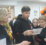 Сквозь года с нам говорит война - Универсальная научная библиотека