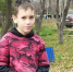 В поселке под Челябинском пропал 12-летний школьник - КП Челябинск