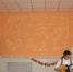 IMG-4400 - Челябинский медколледж