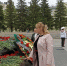 IMG-20250506-134811 - Челябинский медколледж