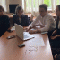 У журфака ЧелГУ два золота и два серебра по итогам конкурса «МедиаДрайв» - ЧелГУ