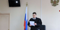 В Челябинской области сократилось количество уголовных дел против предпринимателей - Южноуральская панорама