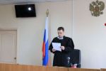 В Челябинской области сократилось количество уголовных дел против предпринимателей