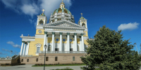 День славянской письменности и культуры отмечается 24 мая - Агентство новостей Доступ