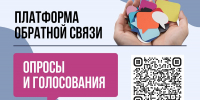 С начала года Администрация Челябинска провела 14 опросов и голосований на ПОСе - Администрация г. Челябинск