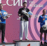 Челябинские спортсмены завоевали две медали на чемпионате России по ходьбе - Агентство новостей Доступ