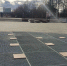 Запуск фонтана в челябинском парке Курчатовского района снова задерживается - КП Челябинск