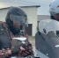 На Южном Урале мотоциклисты за 10 дней более 800 раз нарушили правила движения - КП Челябинск