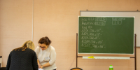 Как мошенники обманывают родителей и выпускников в период ЕГЭ, раскрыли эксперты - Pchela.News