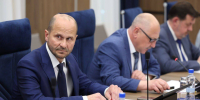 Челябинская область представит девять проектов на Всероссийский конкурс по формированию комфортной городской среды - Правительство Челябинской области