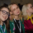 https://www.csu.ru/PublishingImages/news/news/studotryady0505.jpg - ЧелГУ