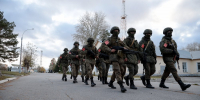 Участники специальной военной операции и члены их семей смогут получить единовременные выплаты вне зависимости от срока обращения - Правительство Челябинской области