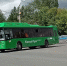 Временно меняются маршруты автобусов 10к, 105с и 300 в Челябинске - ChelIndustry.Ru