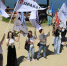 Свыше 250 работников СМИ собрались на Медиафесте в Челябинской области - Вечерний Челябинск