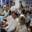 Более 250 представителей СМИ собрались в Челябинской области на Медиафесте - Южноуральская панорама