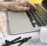 crop-hands-drawing-plan-browsing-laptop.jpg - Центр Мой бизнес