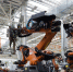 photo-automobile-production-line-welding-car-body-modern-car-assembly-plant-auto-industry.jpg - Центр Мой бизнес