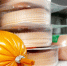 Какие продукты нельзя хранить рядом, напомнили в Роскачестве - Pchela.News