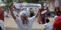 IX Парижский полумарафон на Южном Урале собрал рекордное количество участников - Агентство новостей Доступ