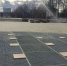 Не доделали: в парке Курчатовского района вынужденно выключат фонтан - КП Челябинск