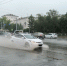 Челябинскую область накроют ливни, град и сильный ветер - Pchela.News